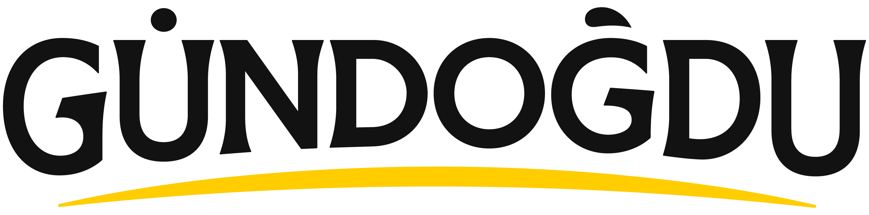 Gündoğdu